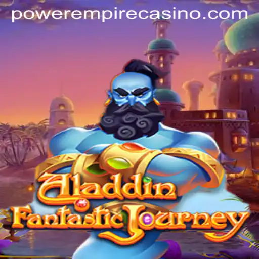 Aladdin: A Timeless Classic in the Gaming World