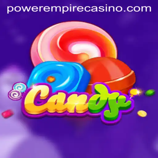 Exploring the Enchanting World of Candy by Power Empire Gaming