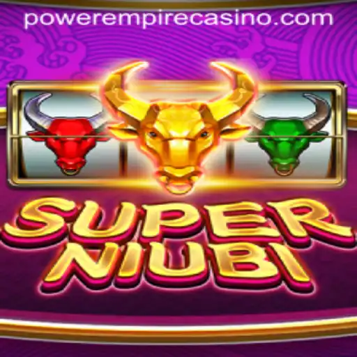 Exploring the Thrilling World of SuperNiubi: A New Era in Gaming