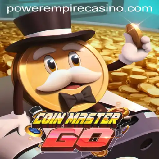 Explore the Adventure of CoinMasterGO: A Deep Dive into Power Empire Gaming