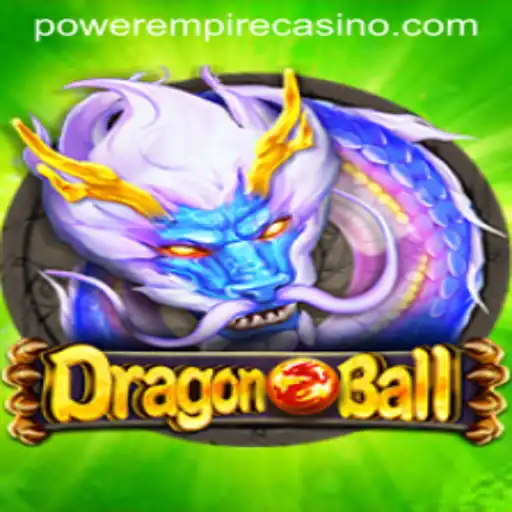 DragonBall: Unleashing the Adventure with Power Empire Gaming