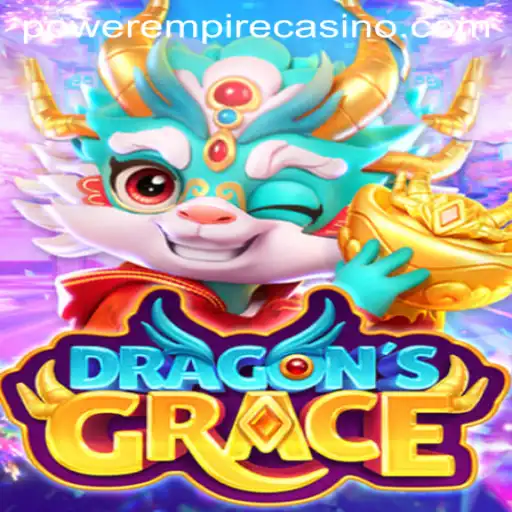 Exploring the Enchanting World of DragonsGrace by Power Empire Gaming