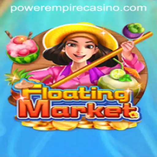 Exploring FloatingMarket: A New Gem by Power Empire Gaming