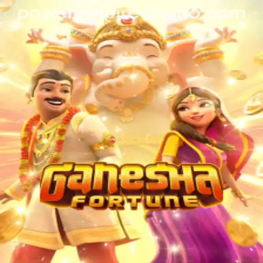 GaneshaFortune: Unveiling the Mystical Realms of Power Empire Gaming