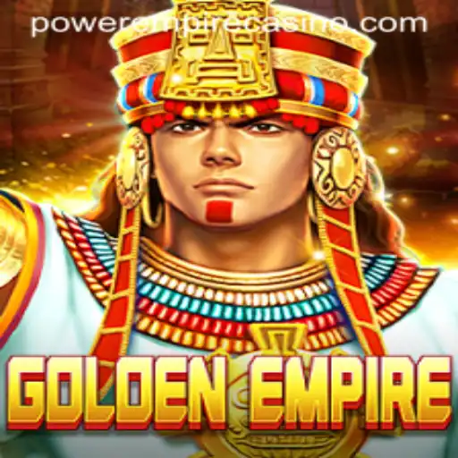 Exploring the GoldenEmpire: A New Era in Power Empire Gaming