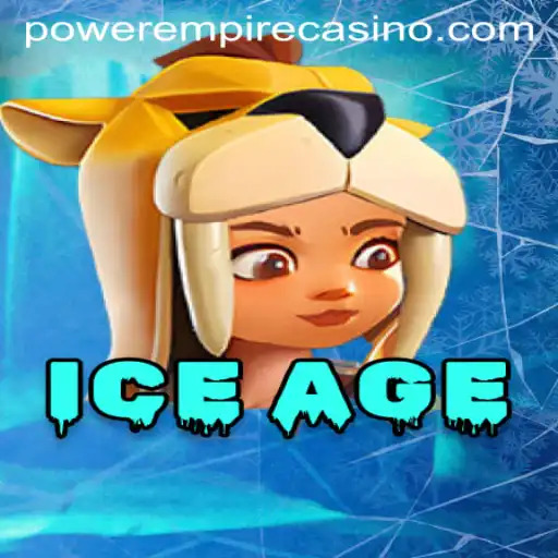 Mastering IceAge: A Fresh Look at Power Empire Gaming's Latest Sensation