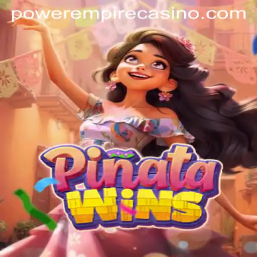 Exploring the Vibrant World of PinataWins: A Deep Dive into Power Empire Gaming's Latest Release