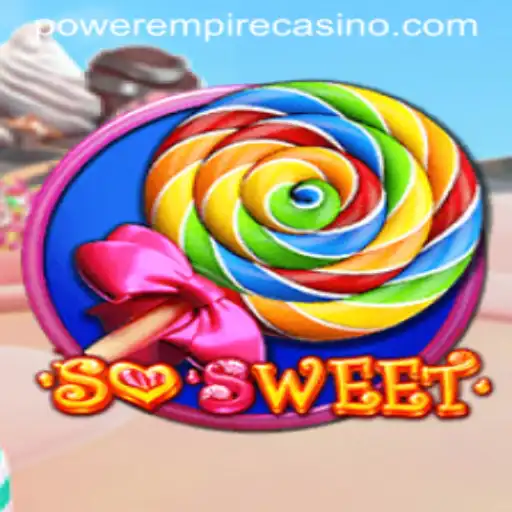 Unveiling SoSweet: A Captivating Adventure in Power Empire Gaming