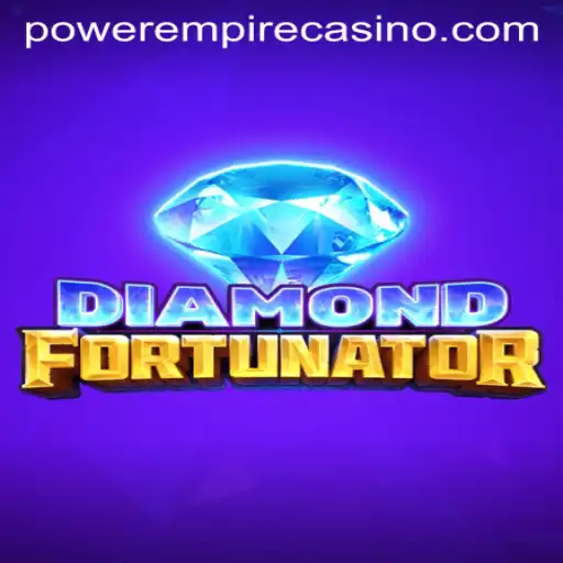 Explore the Thrilling World of DiamondFort