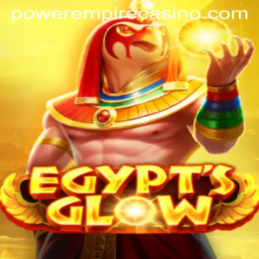 Unveiling the Mysteries of EgyptsGlow: A Journey Through Ancient Lands