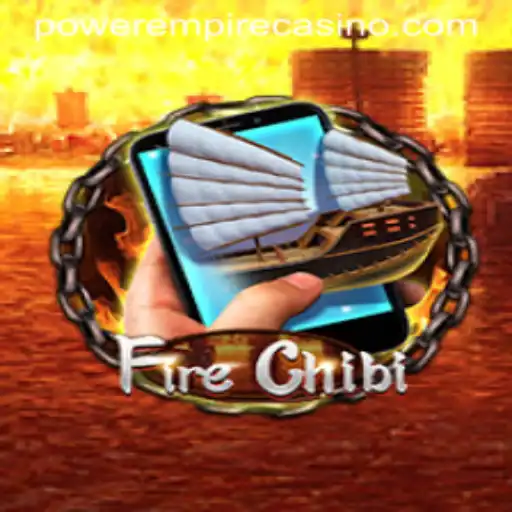 Exploring the Thrilling World of FireChibiM: A Power Empire Gaming Adventure