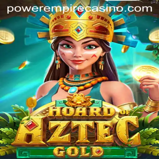 Unveiling the Mysteries of HoardofAztecgold