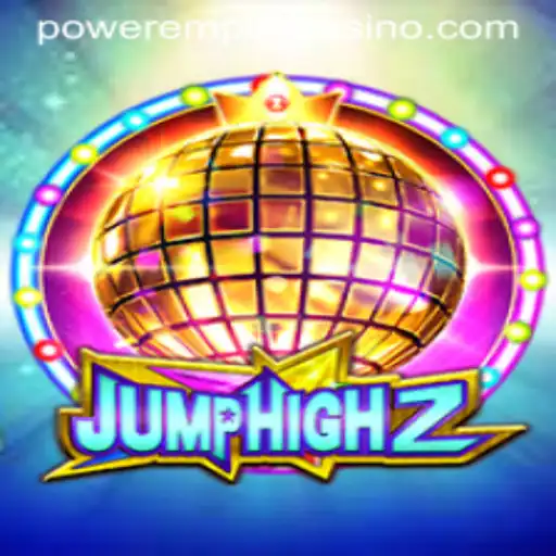 Exploring the Thrilling World of JumpHigh2 by Power Empire Gaming