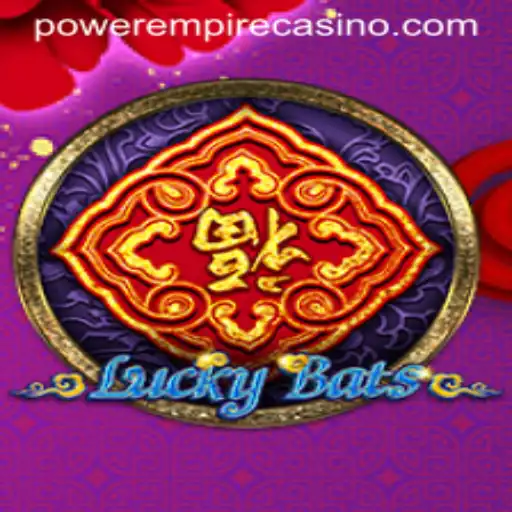 Exploring the Thrills of LuckyBats from Power Empire Gaming