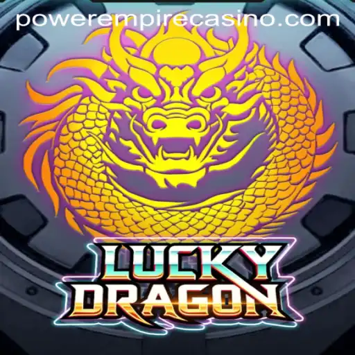 Unleashing the Mysteries of LuckyDragon by Power Empire Gaming