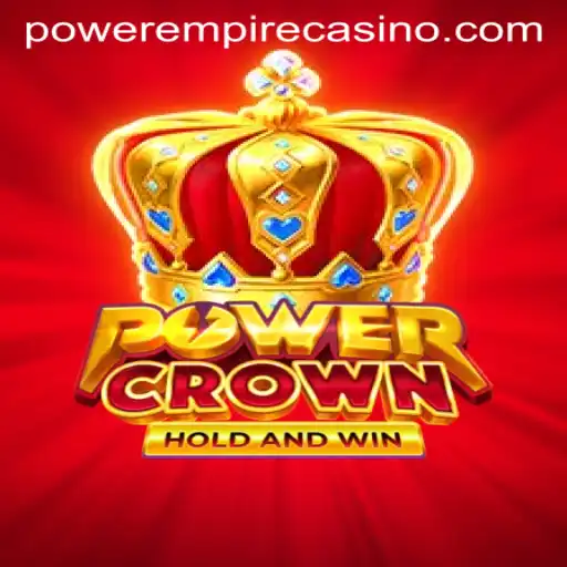Exploring the World of PowerCrown: A New Era in Gaming