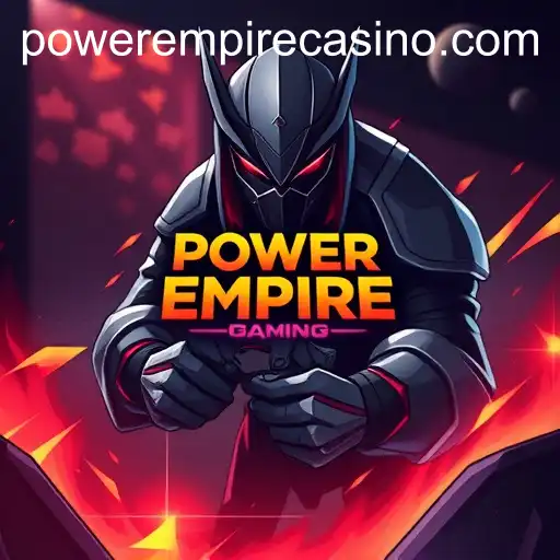 Strategies for Promoting Power Empire Gaming