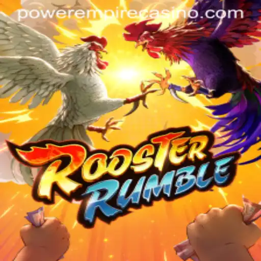 Experience the Thrill of RoosterRumble with Power Empire Gaming