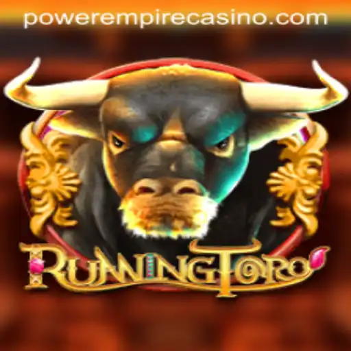 RunningToro: A Thrilling Adventure in the World of Power Empire Gaming
