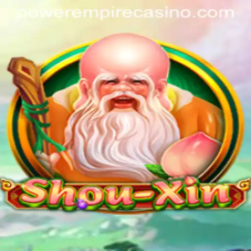 Exploring ShouXin: Revolutionizing Gaming