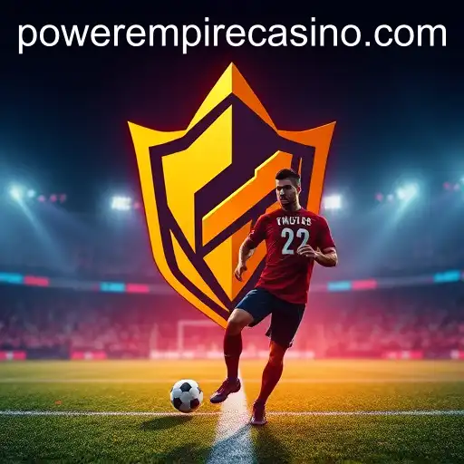 The Impact of Power Empire Gaming on Modern Sports