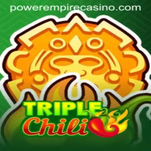 TripleChili: Discover the Thrilling World of Power Empire Gaming