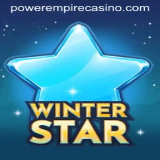 Unveiling WinterStar: A New Realm by Power Empire Gaming