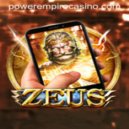 ZeusM: Power Empire Gaming Unleashes a New Era of Immersive Strategy